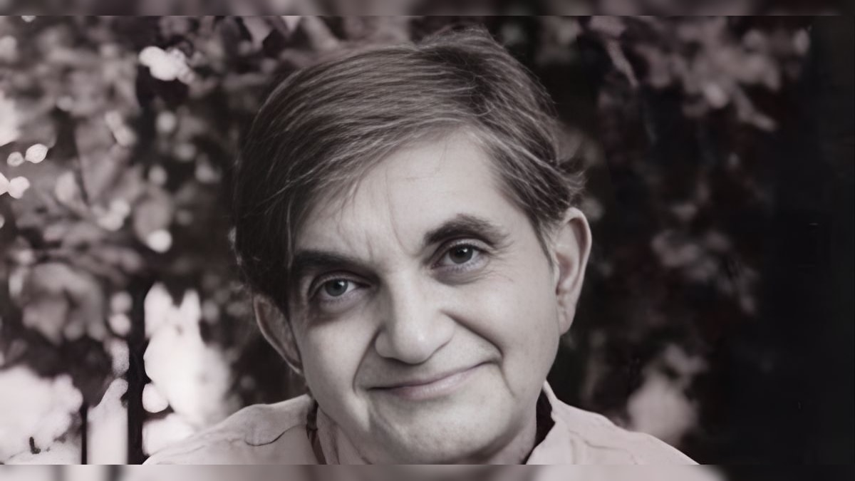 निर्मल वर्मा: स्मृतियों का दरवेश और एकांत की सघनता | – News in Hindi