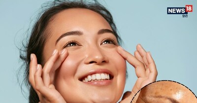 गर्मियों में ऑयली स्किन का ख्याल रखना मुश्किल नहीं है, बस आपको एक सही रूटीन का पालन करना होगा.