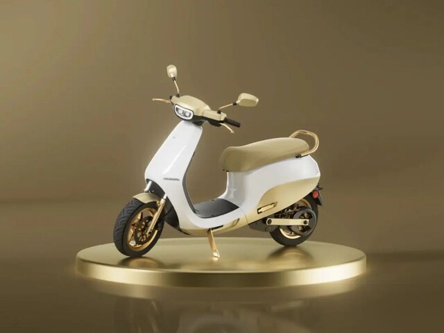 ओला का धमाका! अक्षय तृतीया पर ₹50 हजार की छूट, सोना खरीदने का मौका