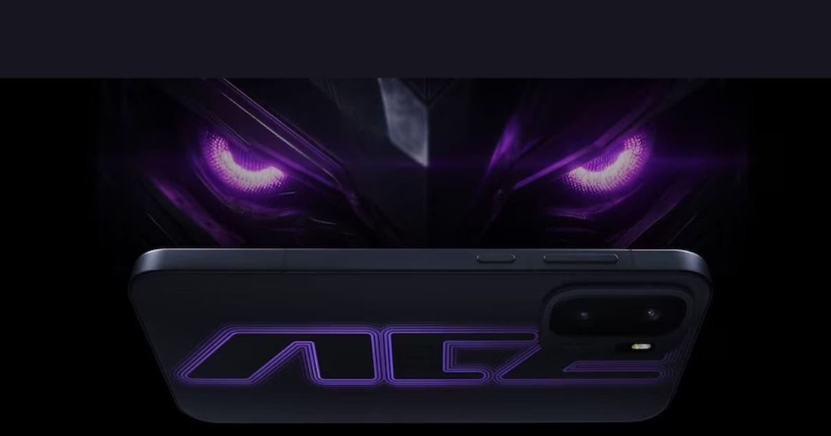 बैटरी के मामले में बाकी फोन से काफी आगे जाएगा OnePlus का नया मोबाइल, टीज़र में दिखा पावर