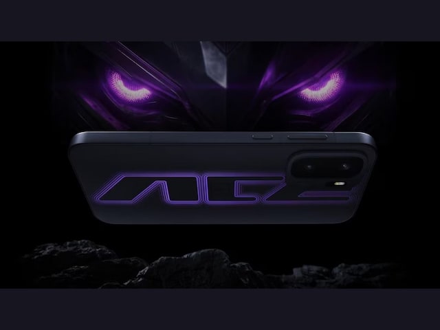 बैटरी के मामले में बाकी फोन से काफी आगे जाएगा OnePlus का नया मोबाइल