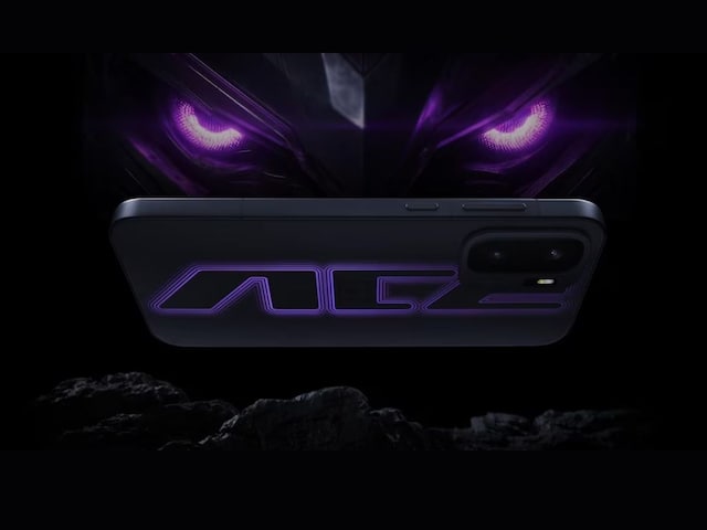 10 मिनट चार्ज, 2 घंटे गेमिंग! OnePlus Ace 6 Ultra का बड़ा खुलासा