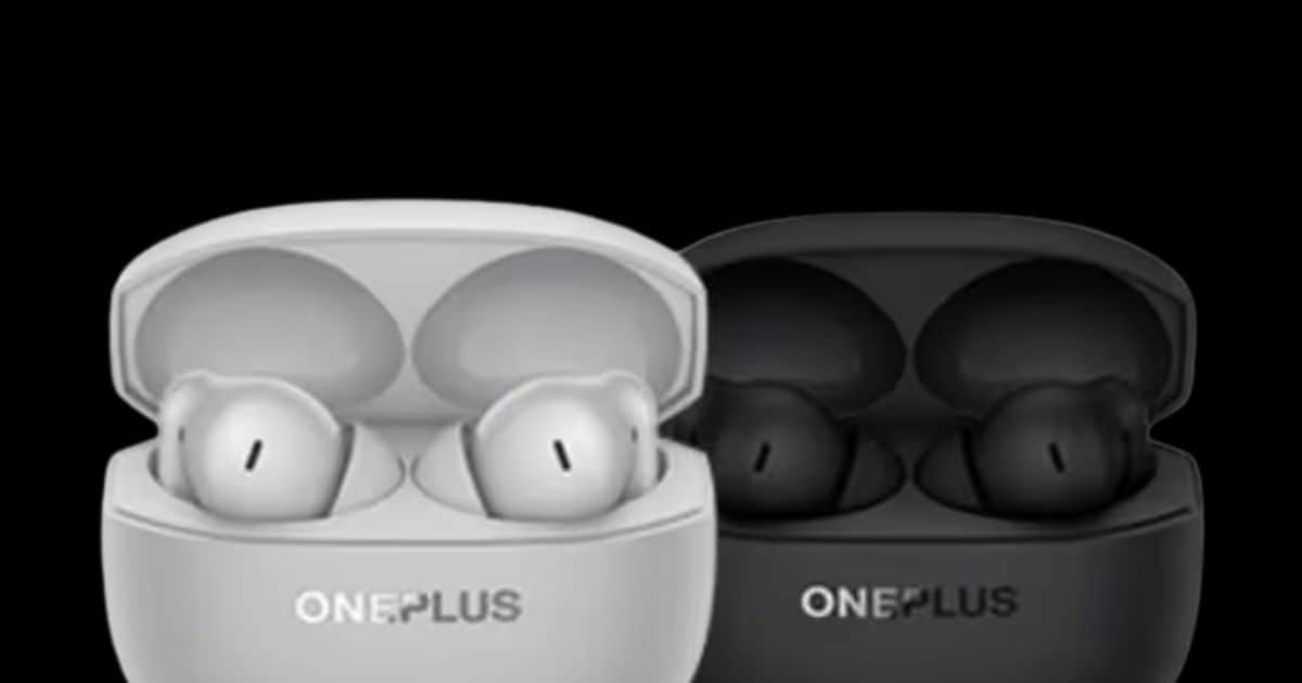 OnePlus Buds Ace 3 लॉन्च! 54 घंटे बैटरी और दमदार ANC से मचाएंगे धमाल