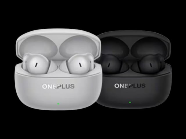 OnePlus Buds Ace 3 लॉन्च! 54 घंटे बैटरी और दमदार ANC से मचाएंगे धमाल