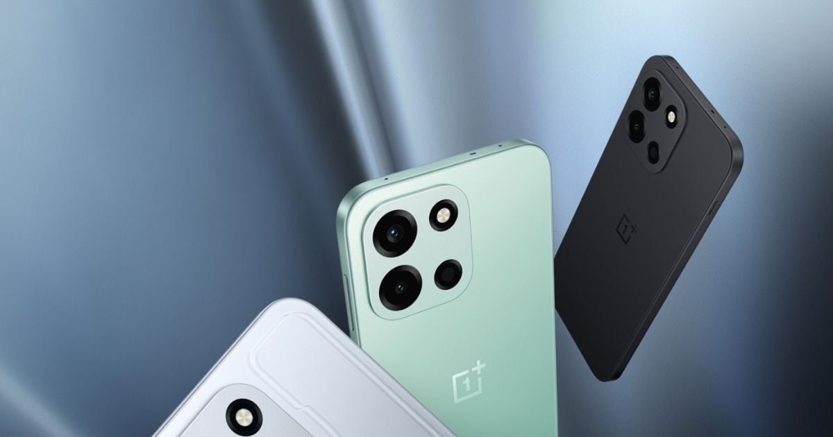 OnePlus Nord 6 का इंतजार खत्म, आज हो रहा है लॉन्च, मिलेगी 9000mAh बैटरी, कीमत?