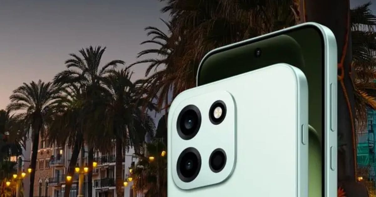 OnePlus Nord 6 ने की जबरदस्त एंट्री, 9000mAh बैटरी और 165Hz डिस्प्ले, कम दाम में इतना कुछ