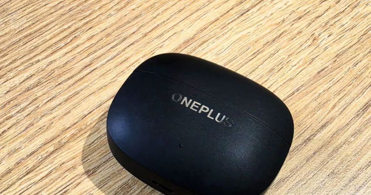 वनप्लस के नए Buds 4 Pro कितने दमदार? कीमत के हिसाब से मिल रहा है जबरदस्त पैकेज