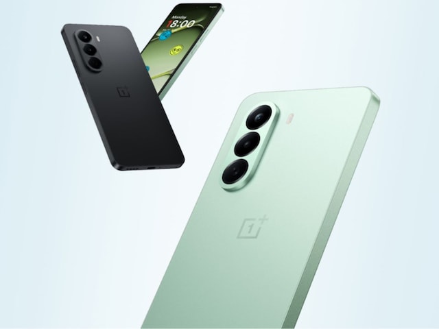 OnePlus Nord CE 6 Lite 7 मई को होगा लॉन्च, 7000mAh बैटरी बनी बड़ी खासियत