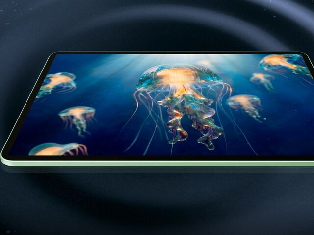 54 दिन का बैटरी बैकअप, iPad की छुट्टी करने आ रहा है OnePlus Pad 4