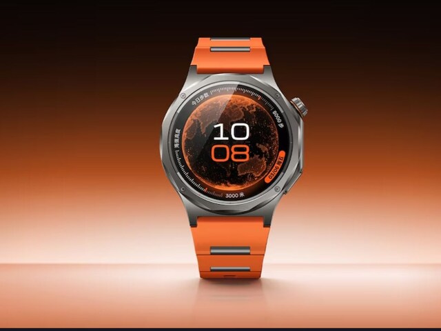 First glimpse of OnePlus Watch4 revealed, will be equipped with premium features, will be launched soon