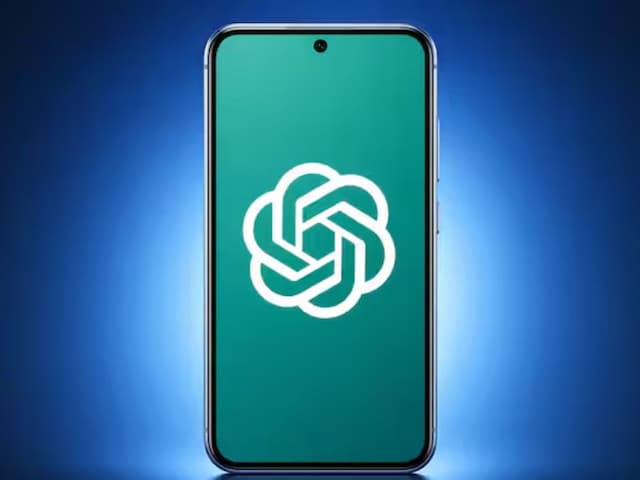 OpenAI का AI स्मार्टफोन आएगा, ऐपल सैमसंग की बढ़ सकती है टेंशन, खुद करेगा काम