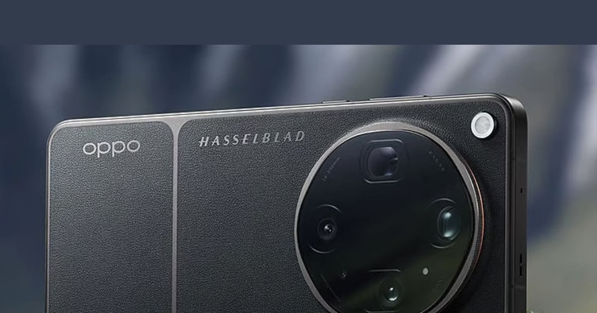 16GB RAM और 1TB स्टोरेज! Oppo का नया फ्लैगशिप फोन करेगा बड़ा धमाका, खास डिटेल लीक