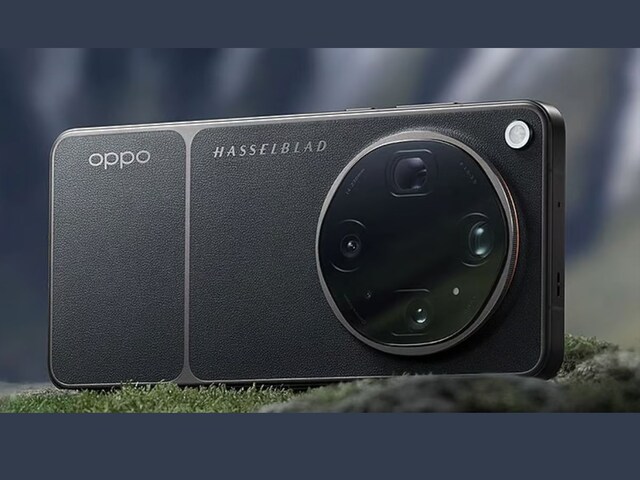 16GB RAM और 1TB स्टोरेज! Oppo का नया फ्लैगशिप फोन करेगा बड़ा धमाका