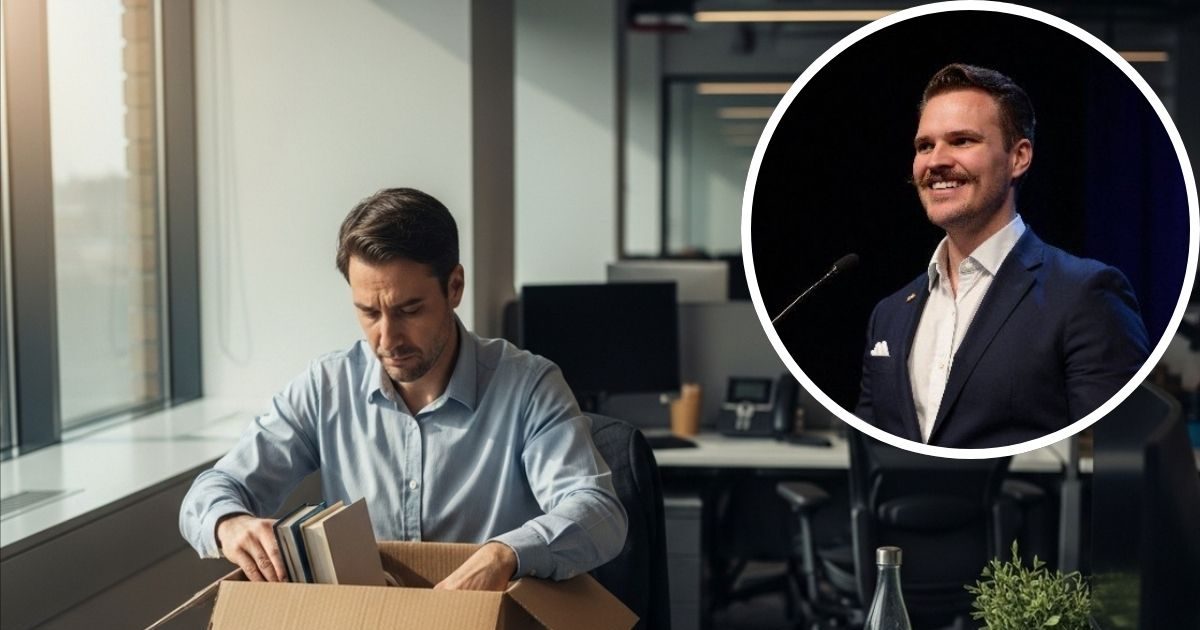 Oracle का वीजा गेम, पुराने कर्मचारियों को दिखाया बाहर का रास्ता, H-1B के जरिए सस्ते लेबर की तैयारी