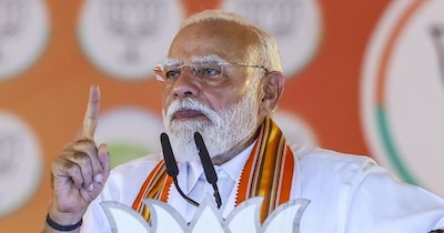 केरल चुनाव में 4 अप्रैल को पीएम मोदी का दौरा