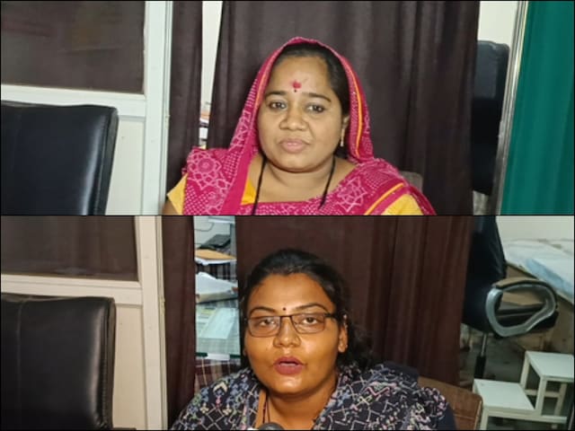 पीएम सुरक्षित मातृत्व अभियान: गर्भवती महिलाओं के लिए वरदान है यह सरकारी स्कीम