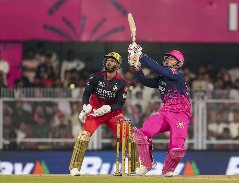 Vaibhav suryavanshi 1 year completes in ipl, Vaibhav suryavanshi IPL Carrer, Vaibhav suryavanshi ipl records, Vaibhav suryavanshi ipl stats, Vaibhav suryavanshi ipl records, Vaibhav suryavanshi records, Vaibhav suryavanshi cricket records, वैभव सूर्यवंशी, वैभव सूर्यवंशी आईपीएल , वैभव सूर्यवंशी आईपीएल एक साल