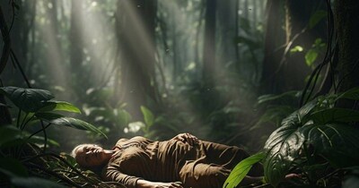 हत्या की शिकार हुई महिला ने अंतिम बार फोन अपनी बेटी को फोन किया था. 