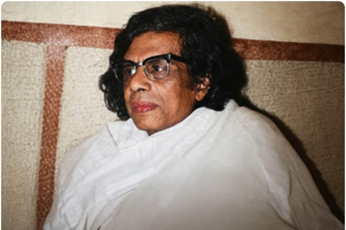 नेपाल की विद्रोही सेना का डायरेक्टर, जो 1942 के आंदोलन में सरेआम जेल गए, हिंदी साहित्य में किया 'धमाका'