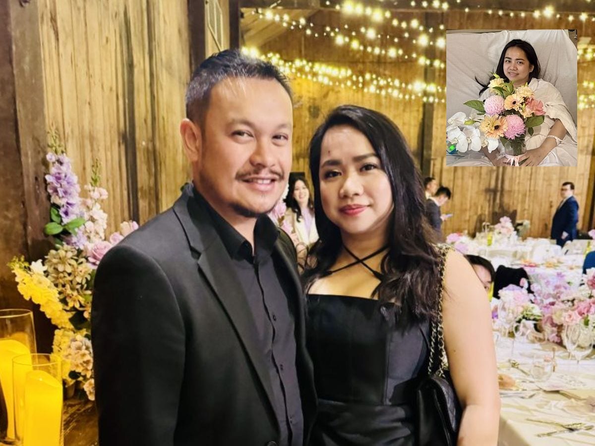 पता भी नहीं था कि वह मां बनने वाली है... जब पेट के अंदर फट गई महिला की कोख, देखकर दहल गए डॉक्टर!