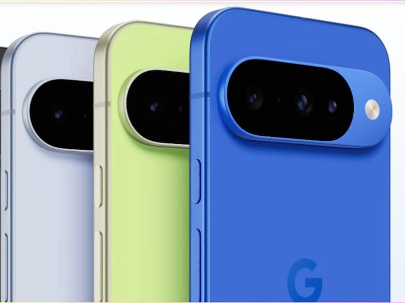 If everything is considered, Google Pixel 10 can be purchased at a very low price by including bank offers, exchange bonus and direct discount. If you are thinking of upgrading from your old phone, then this deal can prove to be a great opportunity to buy a flagship smartphone at a cheap price.