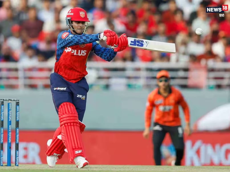 5 cricketers who can debut for team india after ipl, Vaibhav Suryavanshi, Prabhsimran Singh, ayush Mhatre, harsh dube, priyansh arya, Vaibhav Suryavanshi can debut team india after ipl 2026, priyansh arya can debut for team india after ipl, 5 cricketers who can debut for india, Priyansh Arya, Vaibhav Suryavanshi, Prabhsimran Singh 