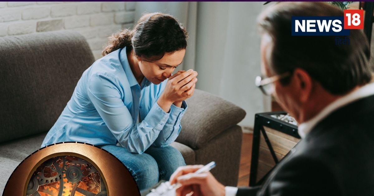 3 ऐसी साइकोलॉजिकल ट्रिक्‍स, जो आपकी याददाश्त को बना देंगी लोहे सा मजबूत