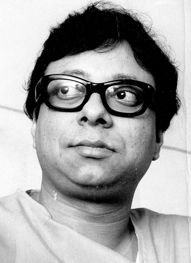 RD Burman, RD Burman first wife rita patel, RD Burman rita patel love story, RD Burman rita patel Divorce, after Divorce RD Burman create iconic Song Musafir hoon yaaron, RD Burman love story, RD Burman second wife, आरडी बर्मन, आरडी बर्मन की पहली पत्नी रीता पटेल, आरडी बर्मन रीता पटेल की प्रेम कहानी, आरडी बर्मन रीता पटेल का तलाक, तलाक के बाद आरडी बर्मन ने बनाया प्रतिष्ठित गाना मुसाफिर हूं यारों, आरडी बर्मन की प्रेम कहानी, आरडी बर्मन की दूसरी पत्नी