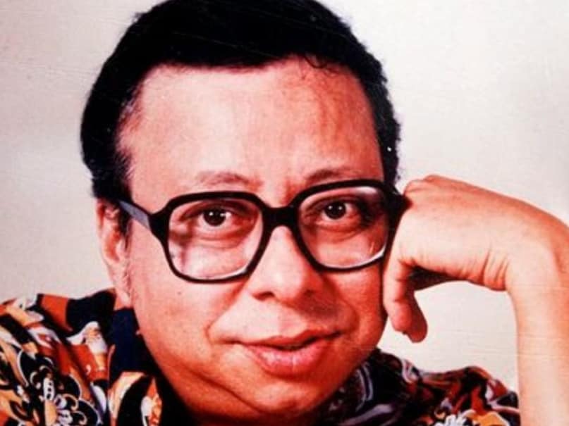 RD Burman, RD Burman first wife rita patel, RD Burman rita patel love story, RD Burman rita patel Divorce, after Divorce RD Burman create iconic Song Musafir hoon yaaron, RD Burman love story, RD Burman second wife, आरडी बर्मन, आरडी बर्मन की पहली पत्नी रीता पटेल, आरडी बर्मन रीता पटेल की प्रेम कहानी, आरडी बर्मन रीता पटेल का तलाक, तलाक के बाद आरडी बर्मन ने बनाया प्रतिष्ठित गाना मुसाफिर हूं यारों, आरडी बर्मन की प्रेम कहानी, आरडी बर्मन की दूसरी पत्नी