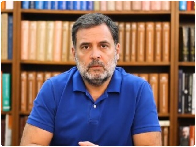 2011 के पुराने सेंसस का क्यों हो रहा इस्तेमाल? 'महिला आरक्षण के नाम पर धोखा'