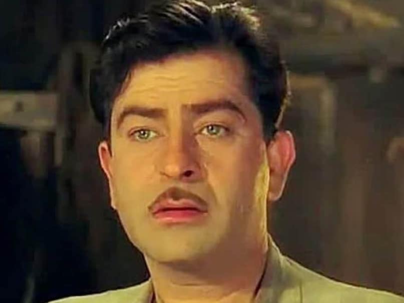 Shankar-Jaikishan, Shankar  Full name, Shankar-Jaikishan hit Songs, how Shankar-Jaikishan duo formed, why Shankar-Jaikishan duo broken, why Raj Kapoor cheated Jaikishan, शंकर-जयकिशन, शंकर का पूरा नाम, शंकर-जयकिशन के हिट गाने, शंकर-जयकिशन की जोड़ी कैसे बनी, शंकर-जयकिशन की जोड़ी क्यों टूटी, राज कपूर ने जयकिशन को क्यों धोखा दिया, शंकर सिंह रघुवंशी