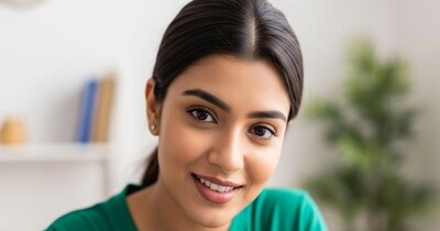 Rajasthan Police SI Exam: राजस्थान पुलिस एसआई भर्ती परीक्षा केंद्र में एडमिट कार्ड के साथ ही एंट्री मिलेगी