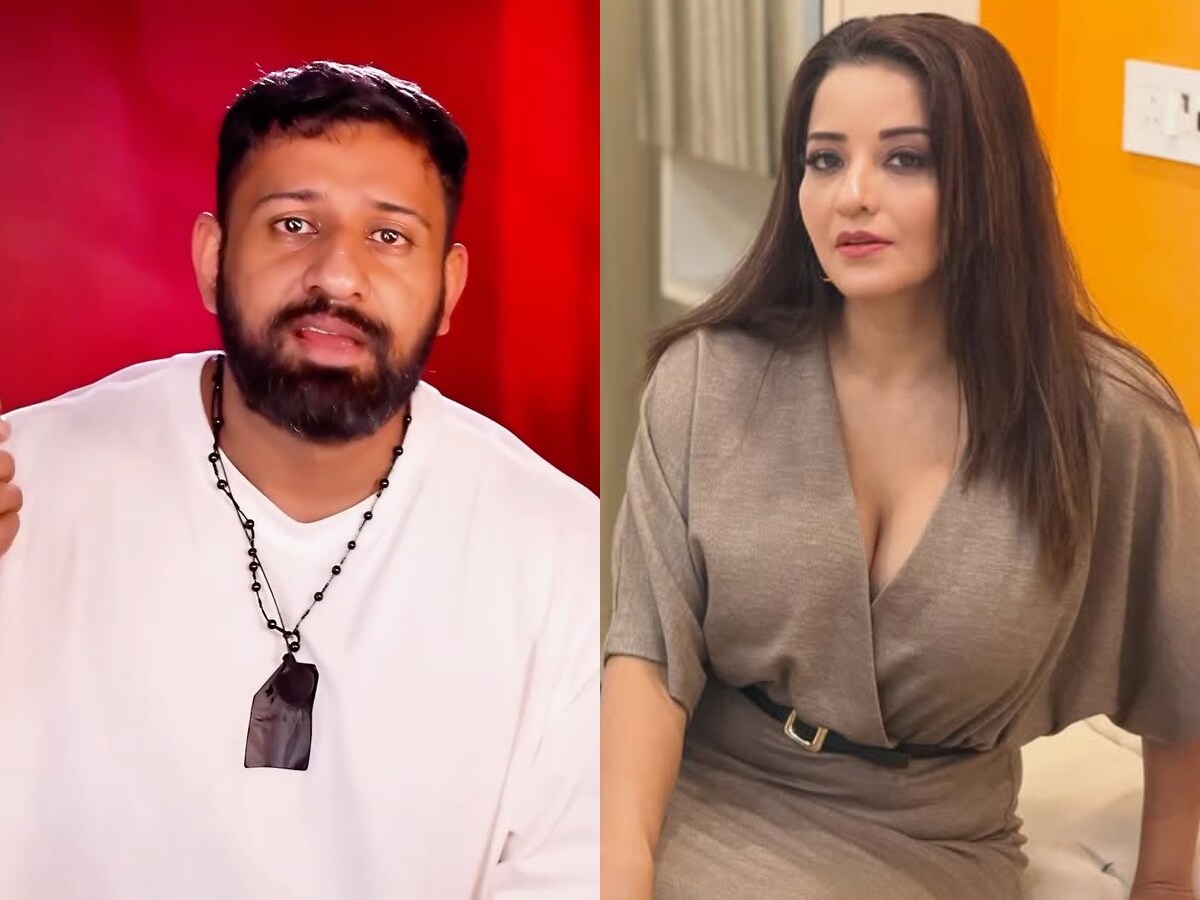 'It doesn't matter', Rajat Dalal's reaction on the controversy in 'The 50'