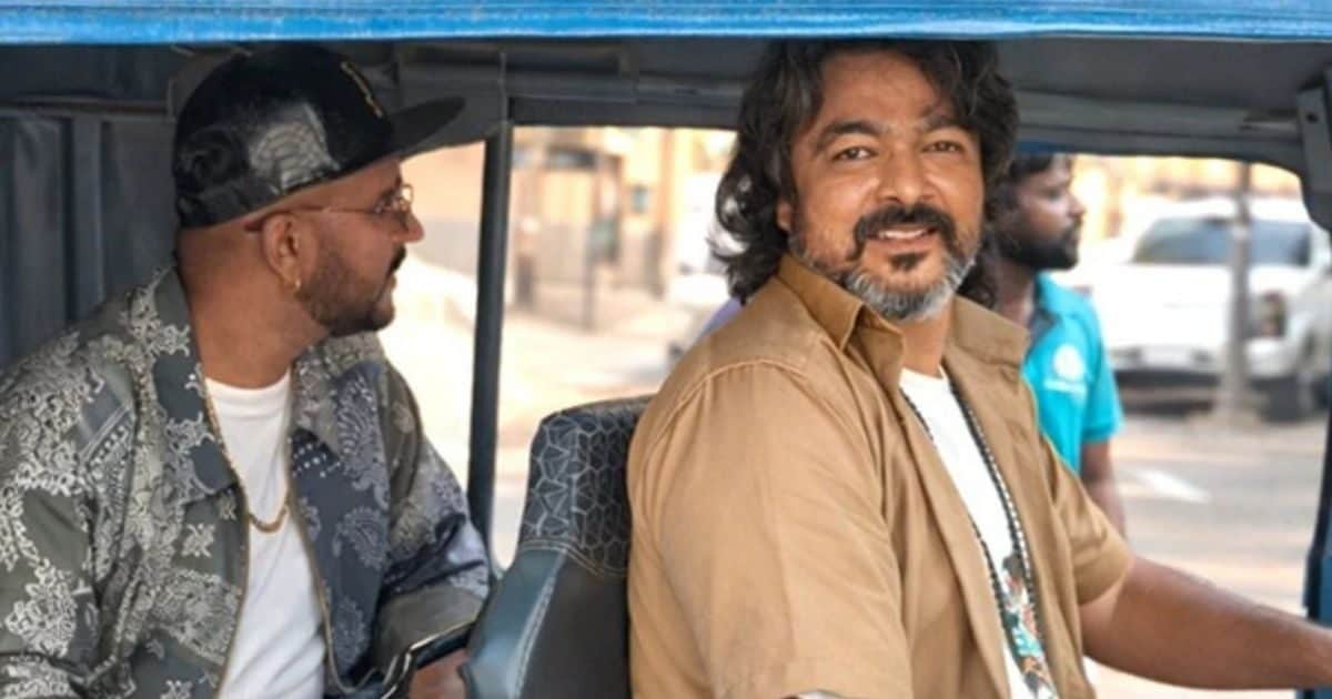 Inspiring Story: लाखों का पैकेज और ग्लोबल कंपनी का टैग, फिर भी क्यों ऑटो चलाने को मजबूर हुए राकेश?