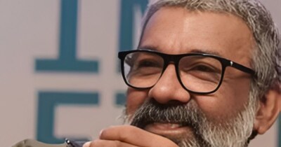 रंजीत पर सेक्शुअल हैरसमेंट का आरोप है. 