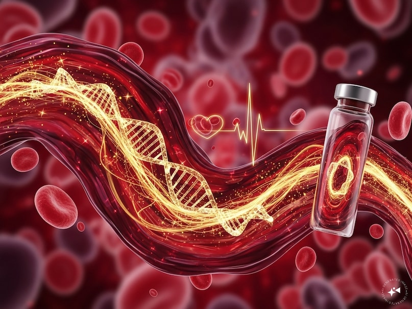 Rh null ब्लड ग्रुप की खासियत यह है कि इस ब्लड ग्रुप वाले का खून धरती पर किसी भी व्यक्ति की जान बचा सकता है. यह खून किसी भी व्यक्ति में सेट हो सकता है. लेकिन इस ब्लड ग्रुप वाले के साथ एक दुर्भाग्य भी है. जब इस ब्लड ग्रुप वाले व्यक्ति को किसी के खून की जरूरत होगी तो इसके शरीर में किसी भी दूसरे व्यक्ति का खून सेट नहीं होगा. इसलिए अपनी जान बचाने के लिए इन्हें अपना ही खून स्टोर कर आपात काल के लिए रखना होता है. यही कारण है कि इनका जीवन हमेशा मेडिकल रिस्क पर रहता है.