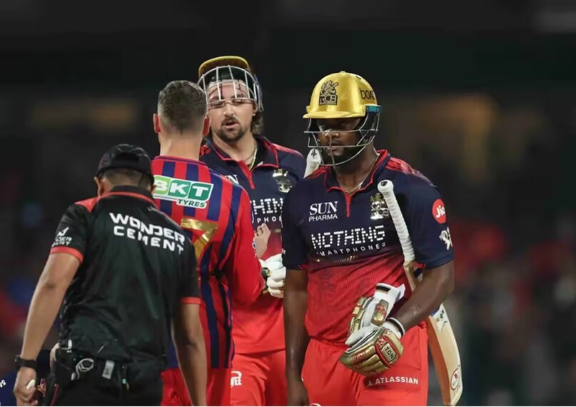 rcb