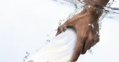 मिड-रेंज में बड़ा धमाका! Realme 16 5G के फीचर्स कर देंगे इंप्रेस