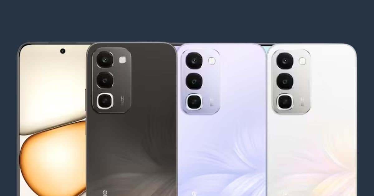 बजट फोन मार्केट में हलचल! Realme C100x जल्द होगा भारत में लॉन्च, मिलेगी 8000mAh बैटरी