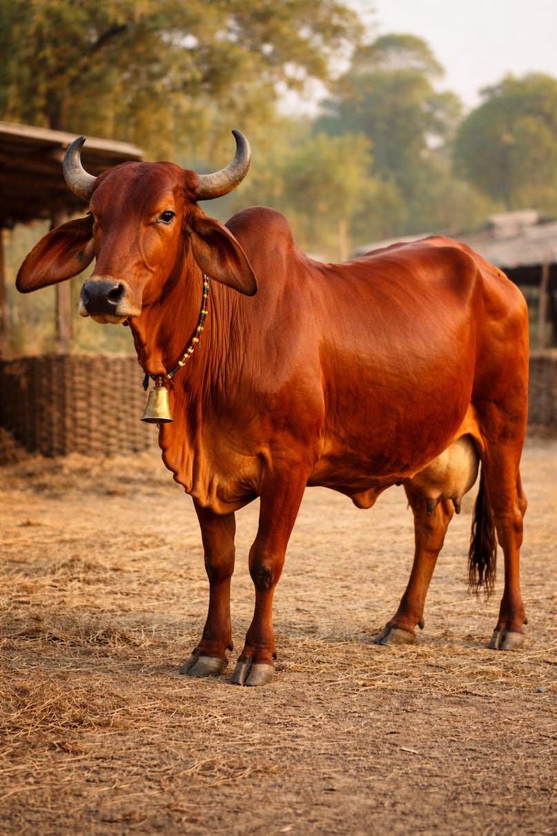 Highest milk producing cow in India, White gold cow breeds, Best dairy cows in India, High yielding desi cow breeds, Milk production cows list India, Profitable cows for dairy farming, Gir cow milk yield, सबसे ज्यादा दूध देने वाली गाय, गाय कौन सी पालें, यूपी न्यूज, जूनागढ़ ऐग्रिकल्चरल यूनिवर्सिटी, गोमूत्र, गोमूत्र में सोना