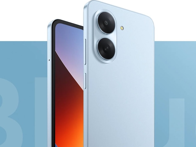 बजट में नया धमाका! Redmi A7 सीरीज के दो आज पहली बार सेल में, सस्ता है दाम