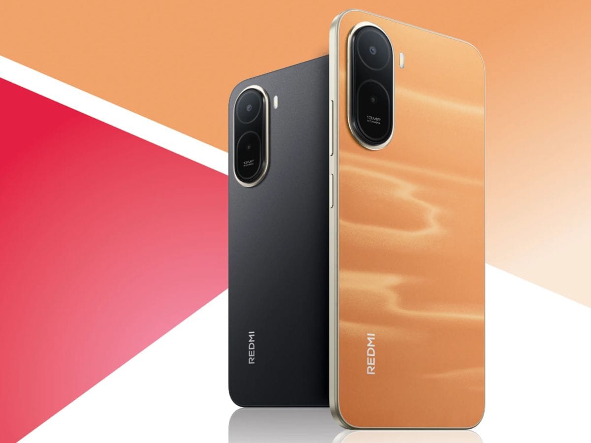 कम बजट में नया स्मार्टफोन चाहिए? Redmi A7 और A7 Pro  बन सकती है बेस्ट चॉइस, पहली सेल कब?