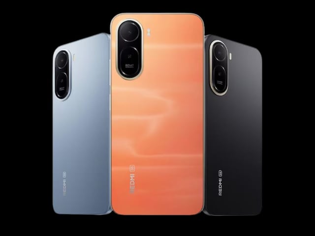 पहले खूब किया लोगों ने पसंद, अब फिर आया सेल में, सस्ते हैं  Redmi A7 और A7 Pro