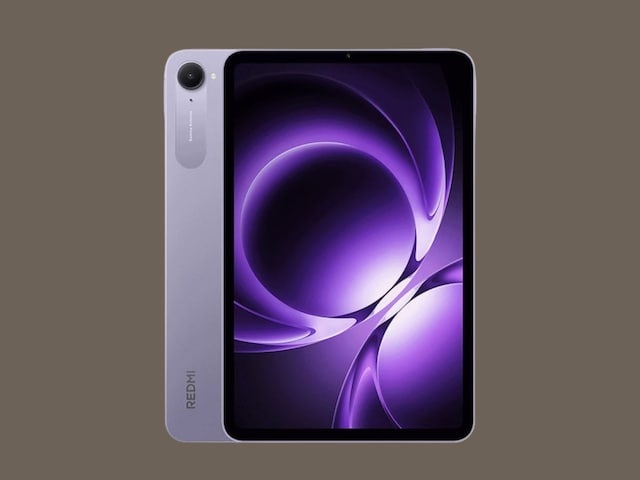 Redmi will launch many products with Redmi K90 Ultra, know what will be available