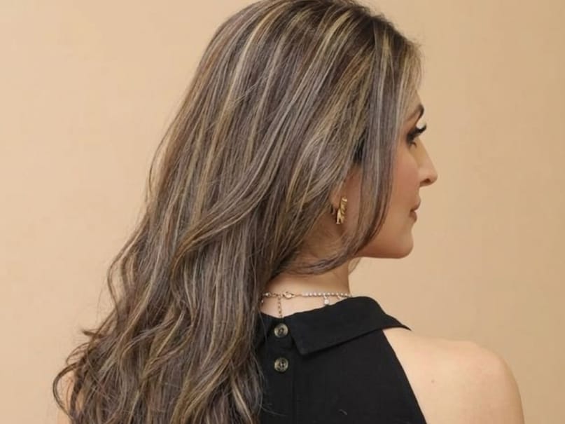 Riddhima Kapoor, daadi ki shaadi, daadi ki shaadi trailer, neetu kapoor daughter, ranbir kapoor, rishi kapoor, naani ki saadi, Riddhima Kapoor Sahni, Riddhima Kapoor film daadi ki shaadi