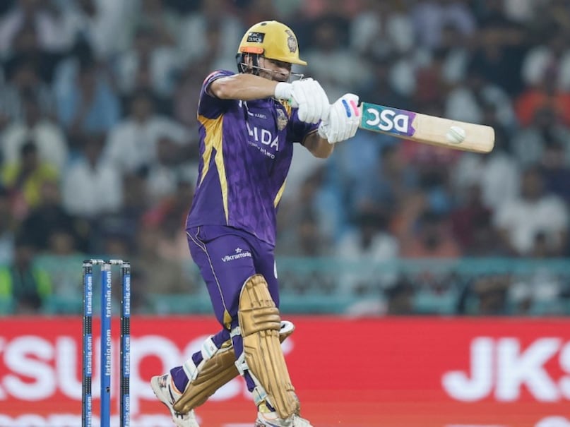 Rinku Singh 4 consecutive sixes, Rinku Singh digvesh rathi, Rinku Singh 4 sixes in a row, Rinku Singh sixes in ipl, Rinku Singh best ipl score, LSG vs KKR, रिंकू सिंह लगातार 6 छक्के, रिंकू सिंह चार छक्के, रिंकू सिंह 83 रन