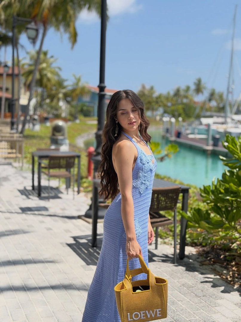 Rishita Kothari Parth