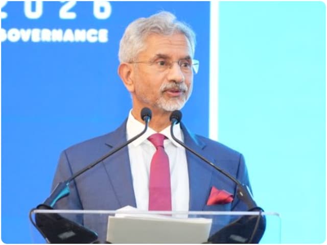 पश्चिम एशिया की आग में अब उबलेगा हिंद महासागर, चोक प्वॉइंट्स पर मंडराया खतरा