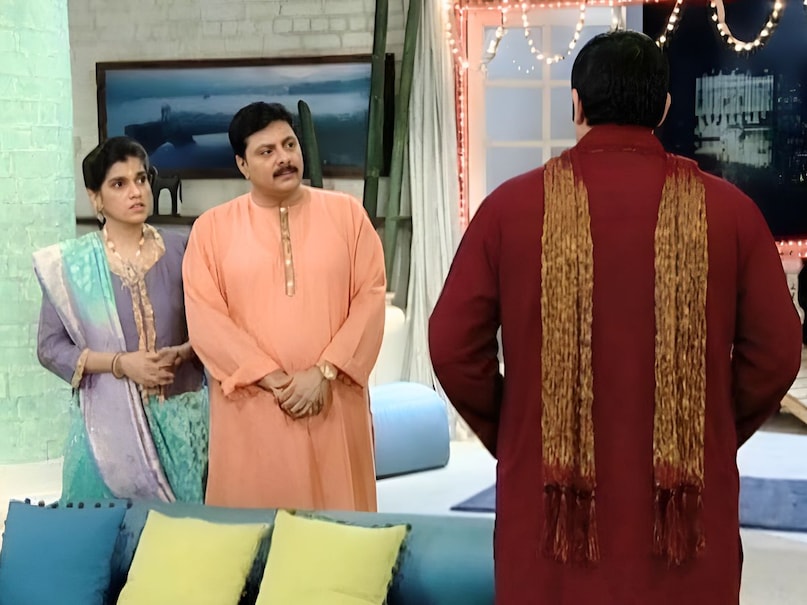 Saiyaara-actor-Rajesh-Kumar-2-2026-04-084154b1cfb554b644e47fac63a14101.jpg?im=Resize,width=807,aspect=fit,type=normal