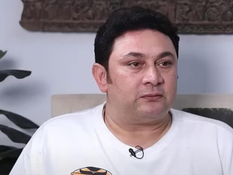 Rajesh Kumar, Rajesh Kumar saiyaara, Rajesh Kumar actor, Rajesh Kumar sold car, Sarabhai vs Sarabhai, Saiyaara Movie actor, Rajesh Kumar business, Ahaan Panday film